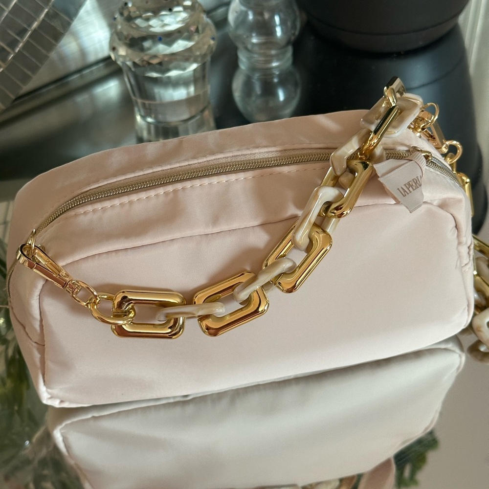 LA PERLA BAG - Picture 8 of 13